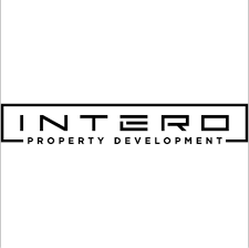 Logo Intero Property Development