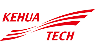 Logo Kehua