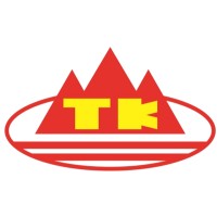 Logo Taikai
