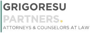 Grigorescu Partners