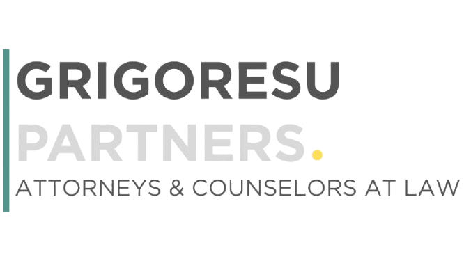 Grigorescu Partners