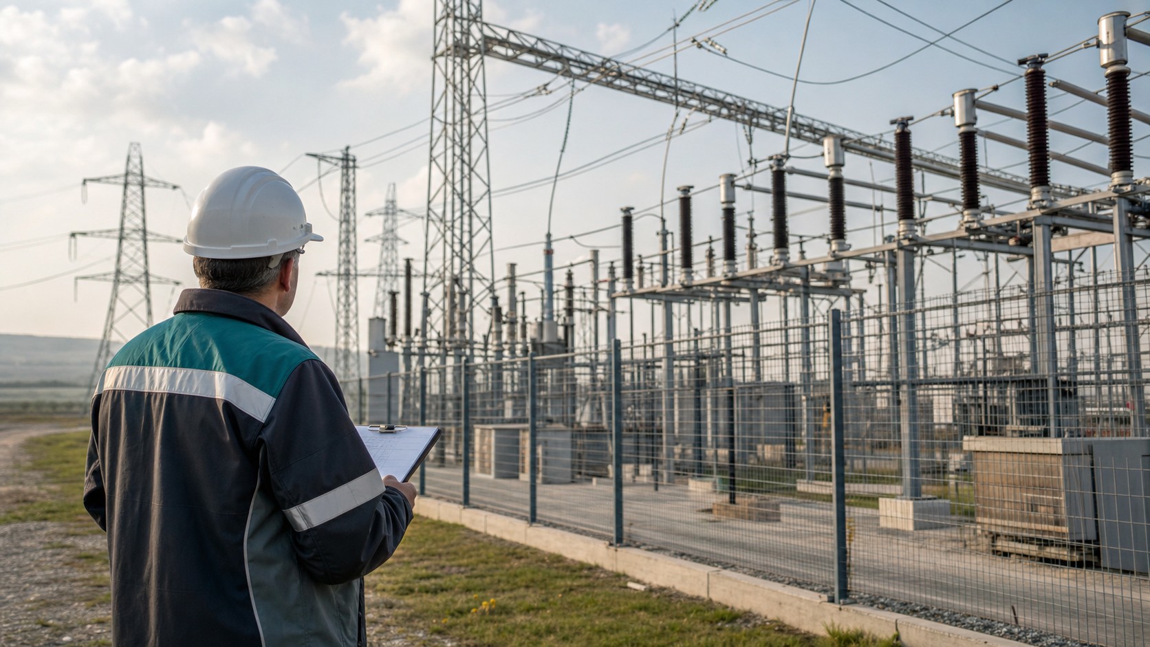 Romania's May 2026 Grid Connection Reform: ATRs, Connection Agreements and Guarantees