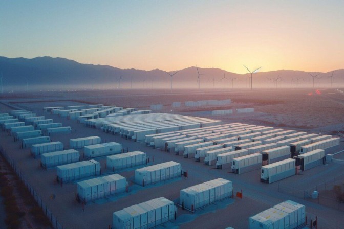 Grid Constraints, Storage and Bankability in Romanian Renewable Projects