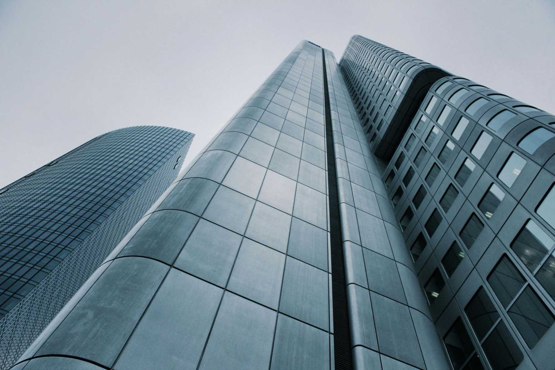 Energy M&A, Due Diligence and Project Finance in Romania