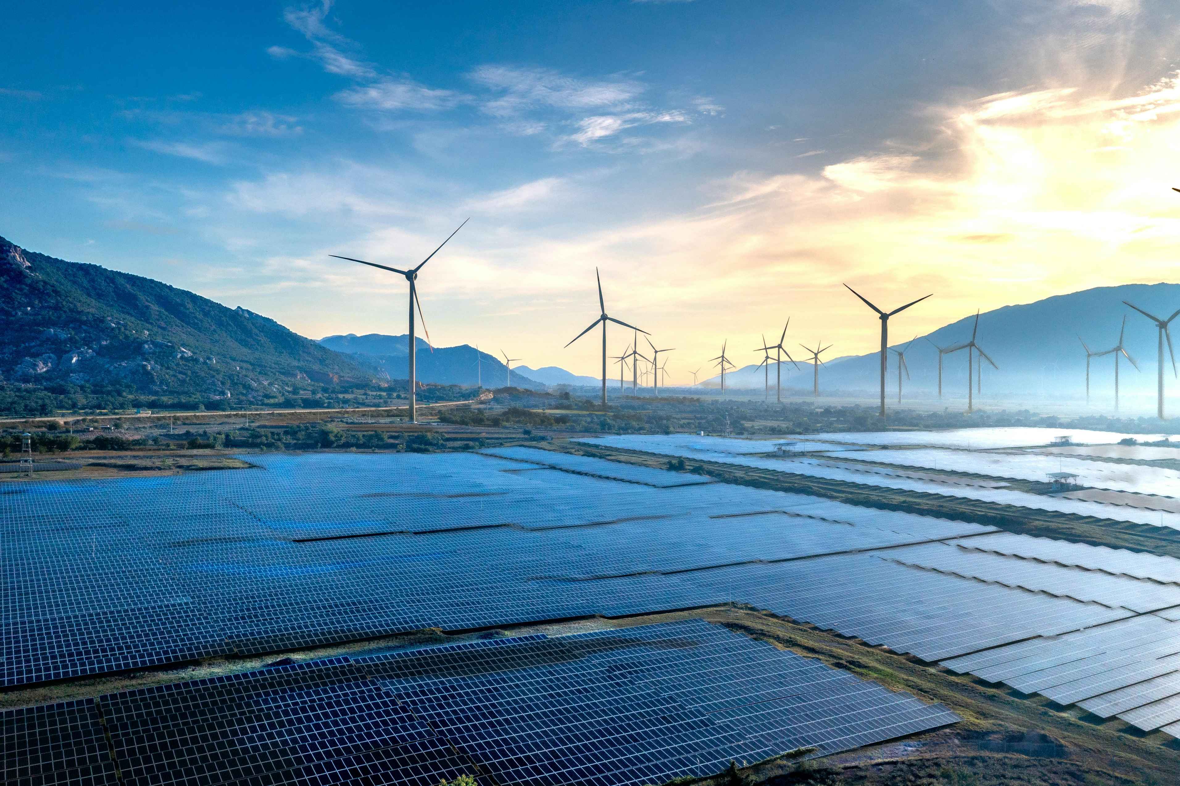 ANRE's 30 EUR/kW Guarantee: Discipline Without Blocking Bankable Renewable Projects