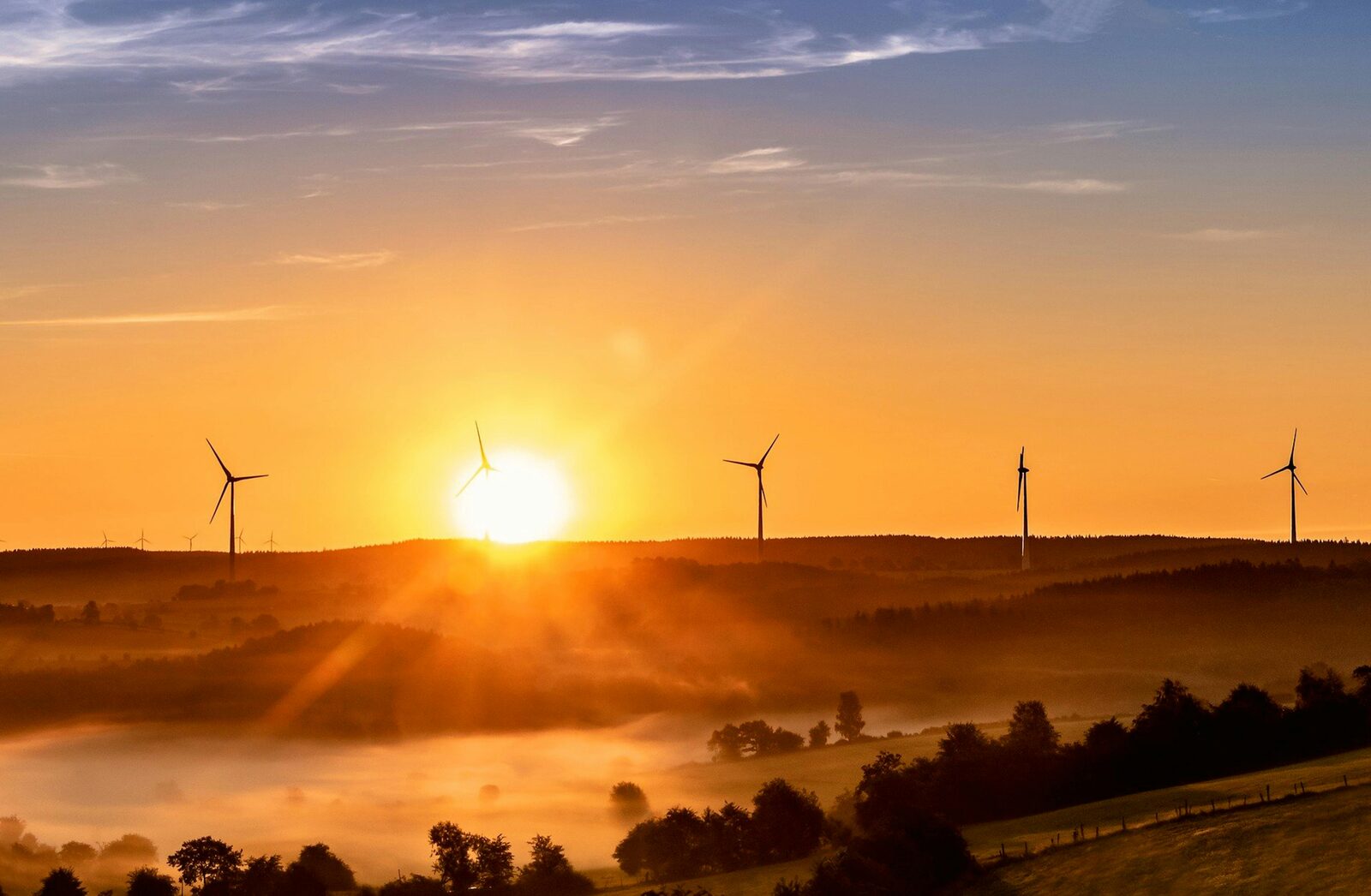 Romania Renewable Energy Market 2026: Legal Risks for Solar, BESS & Grid Investors
