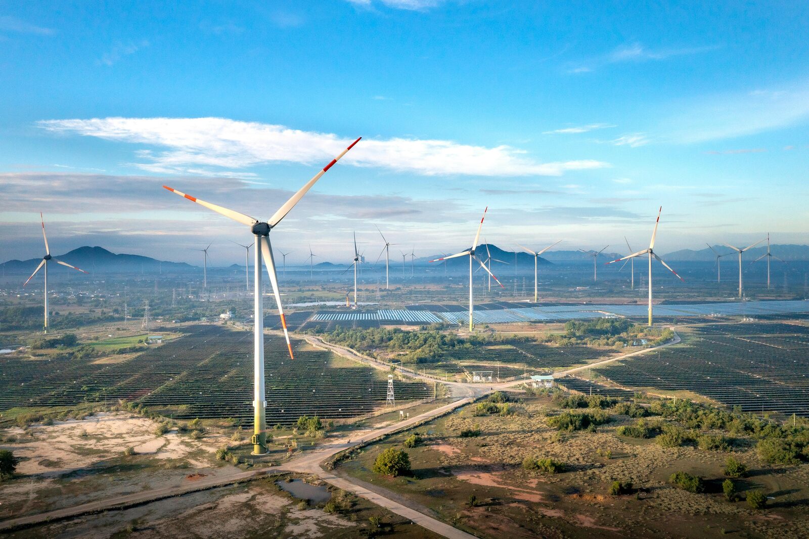 BESS Is Local Infrastructure, but Regional Business: Why Cross-Border Coordination Will Shape the Next Storage Wave