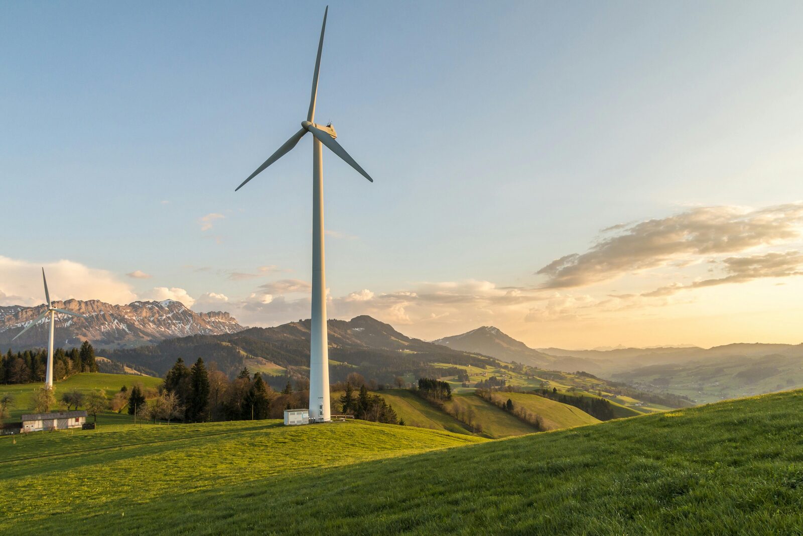 ANRE Licensing Romania: Guide for Renewable Energy and BESS Investors